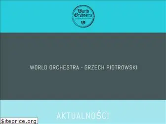 worldorchestra.com