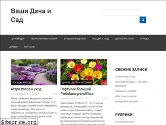 worldorchids.ru