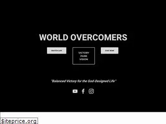 worldovercomers.church