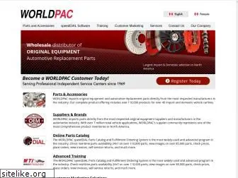 worldpac.ca