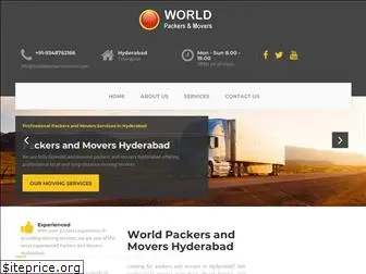 worldpackersmovers.com