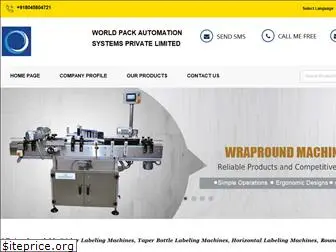 worldpackmachines.net