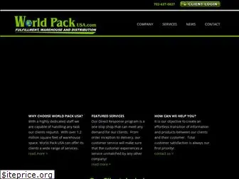 worldpackusa.com