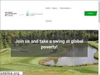 worldpartnershipgolf.com