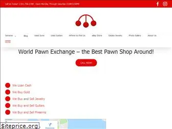 worldpawnexchange.com