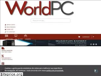 worldpc.com.br