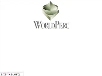 worldperc.com