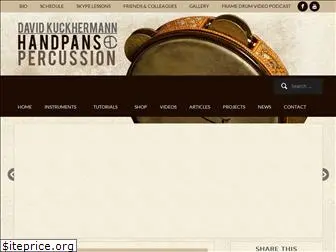 worldpercussion.net