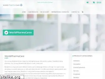 www.worldpharmacare.co