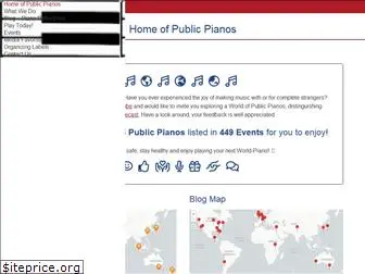 worldpianos.org