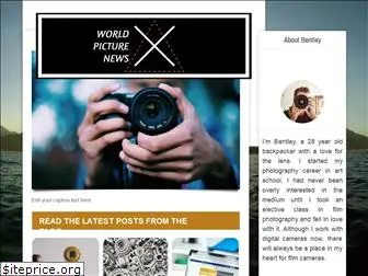 worldpicturenews.com