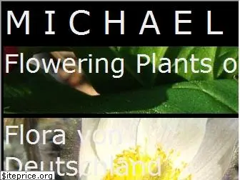 worldplants.webarchiv.kit.edu