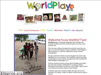 worldplay.org