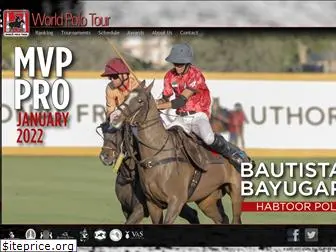 worldpolotour.com