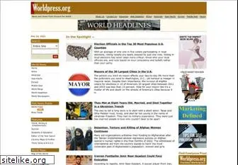 worldpress.org