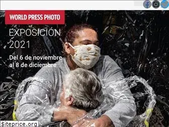 worldpressphotomadrid.es