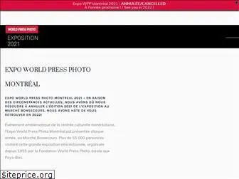 worldpressphotomontreal.ca