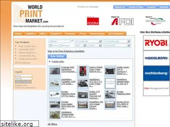 worldprintmarket.de