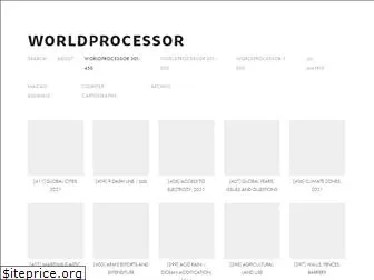 worldprocessor.com