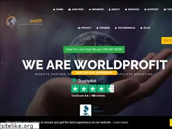 worldprofit.com