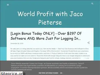 worldprofit21.blogspot.com