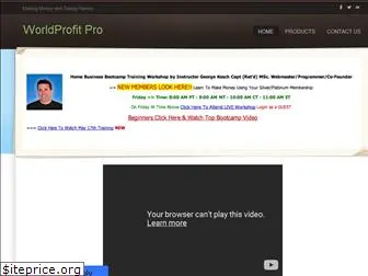 worldprofitpro.weebly.com