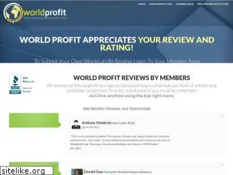 worldprofitreview.com