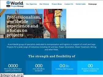 worldprojectgroup.com