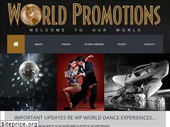 worldpromotions.com