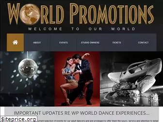 worldpromotionsinc.com