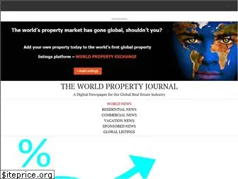 worldpropertyjournal.com