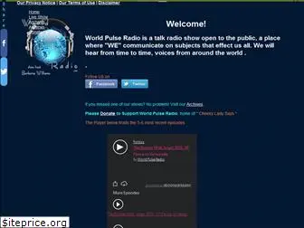 worldpulseradio.com