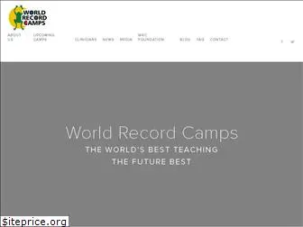 worldrecordcamps.com