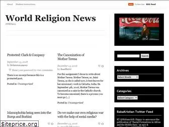 worldreligionnews.wordpress.com