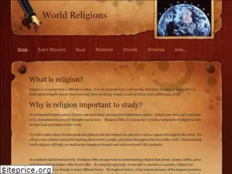 worldreligions.weebly.com