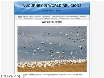 worldreligionsjourney.com