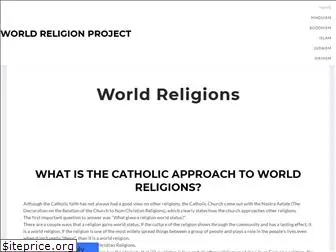 worldreligionsmdb.weebly.com