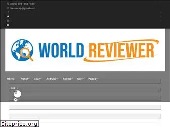 worldreviewer.com