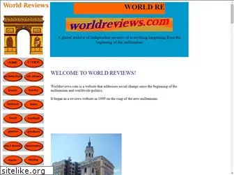 worldreviews.com