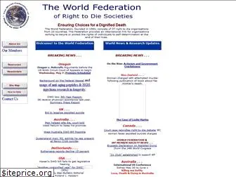 worldrtd.org