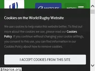 worldrugby.org