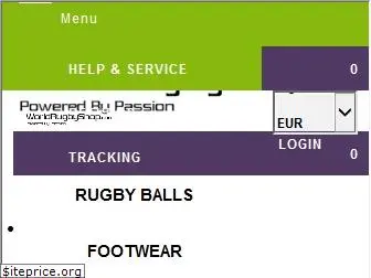 worldrugbyshop.com