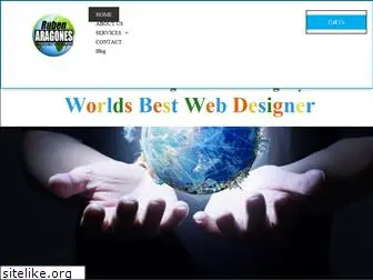 worlds-best-web-designer.com