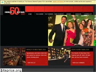 worlds50bestbars.com