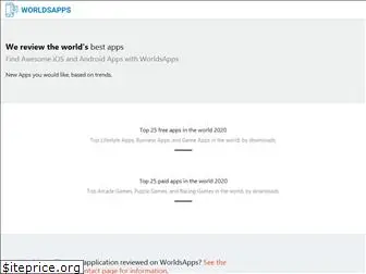 worldsapps.com