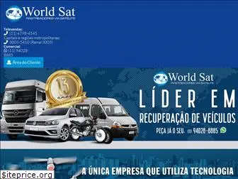 worldsatdobrasil.com.br