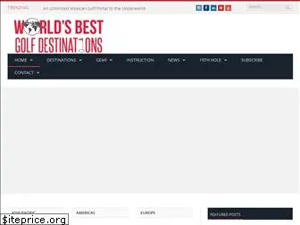 worldsbestgolfdestinations.com