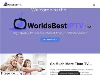 worldsbestiptv.com