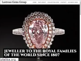 worldsbestjeweller.com