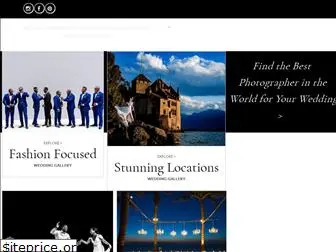 worldsbestweddingphotos.com